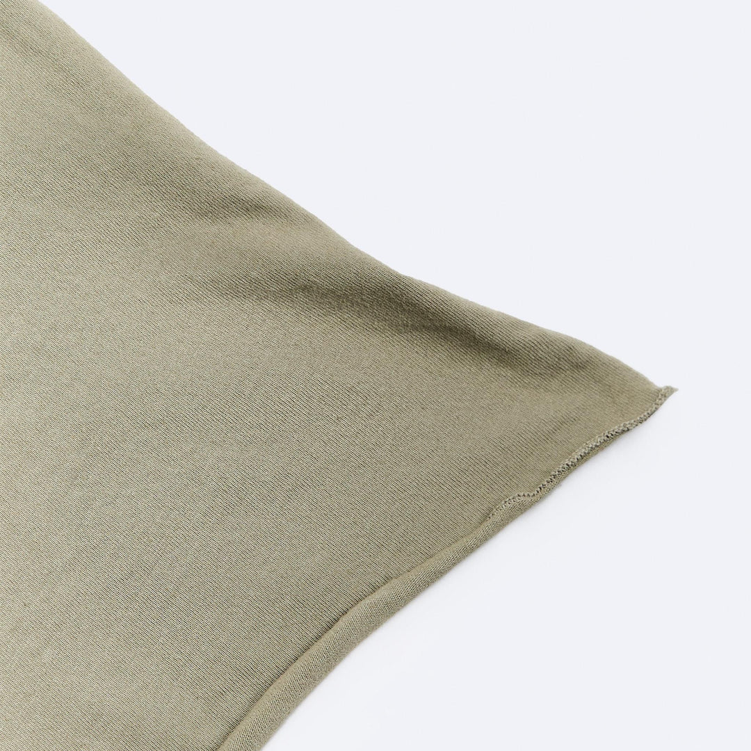 Moudda ZARA - Scarf/Foulard - Tunisie 4