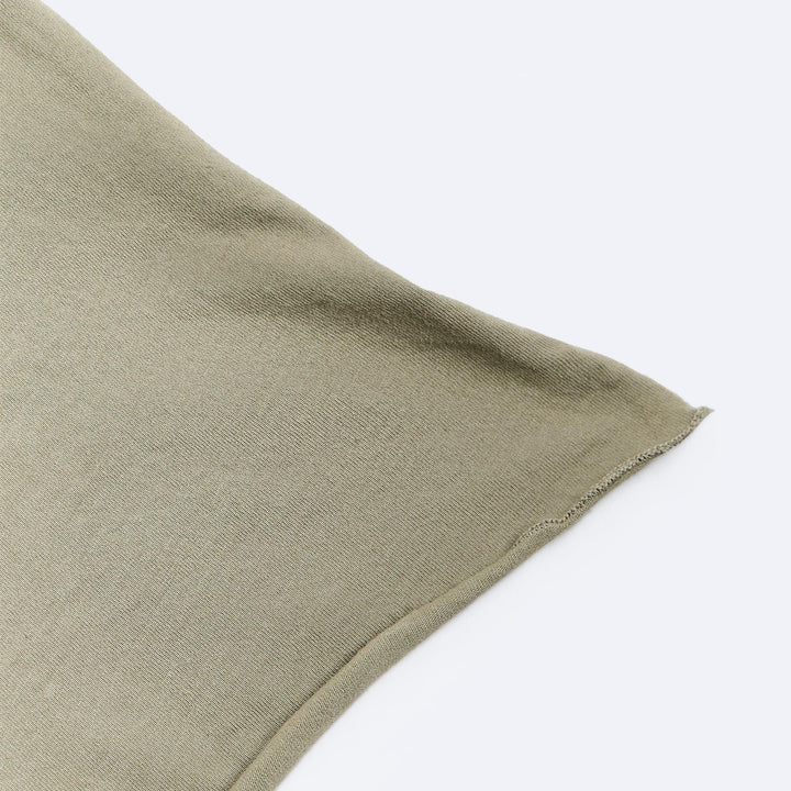 Moudda ZARA - Scarf/Foulard - Tunisie 4