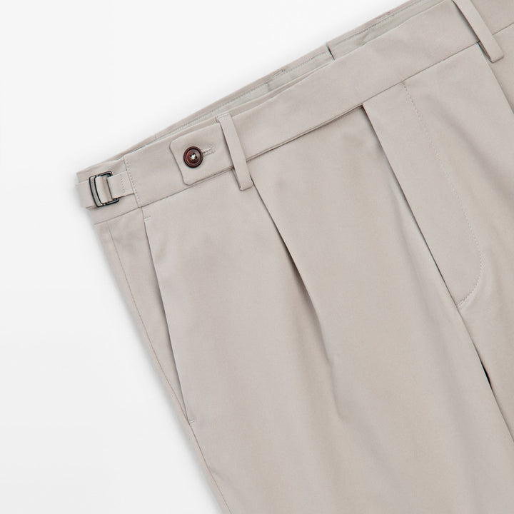 Moudda Massimo Dutti - Tunisie