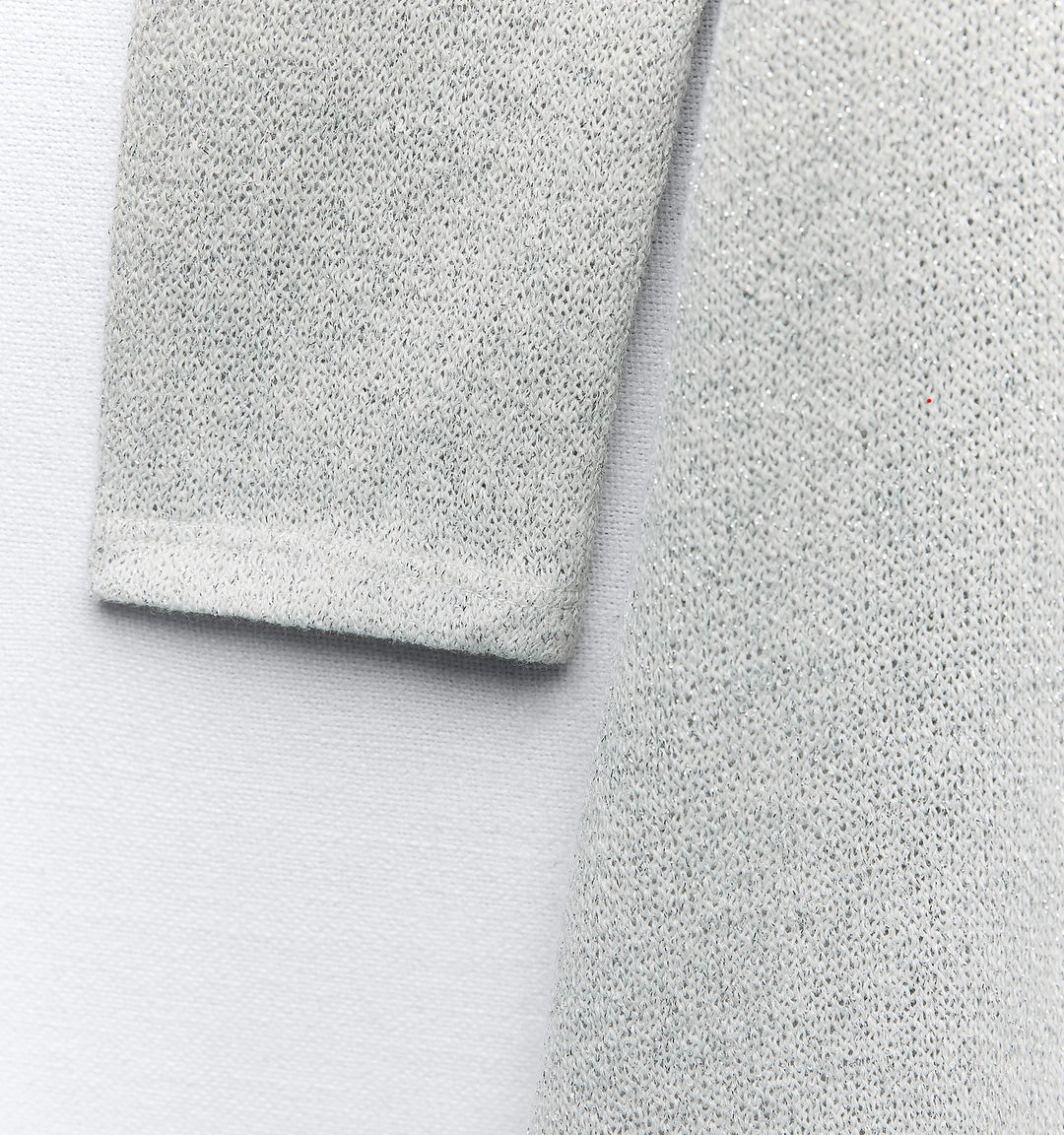 Moudda ZARA - Robe - Tunisie 4