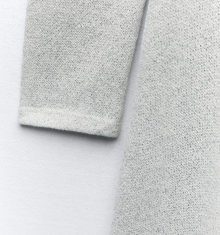 Moudda ZARA - Robe - Tunisie 4