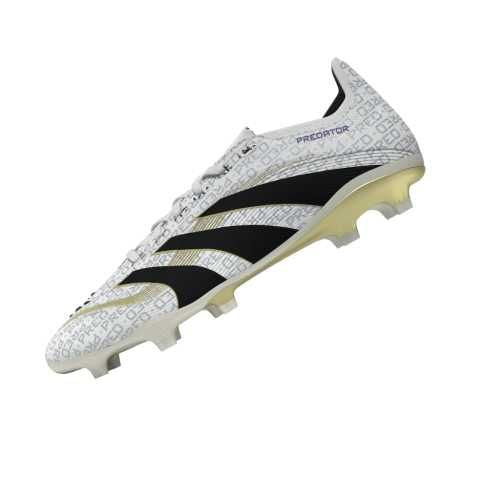 Moudda Adidas - PREDATOR LEAGUE FG/MG - Tunisie 8