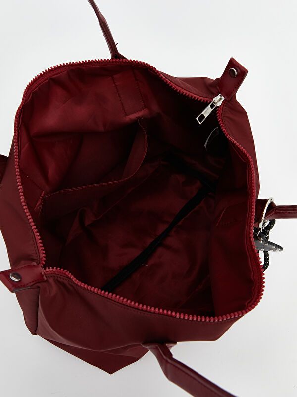 Moudda LC Waikiki - Grand sac pour Femme - Tunisie 4