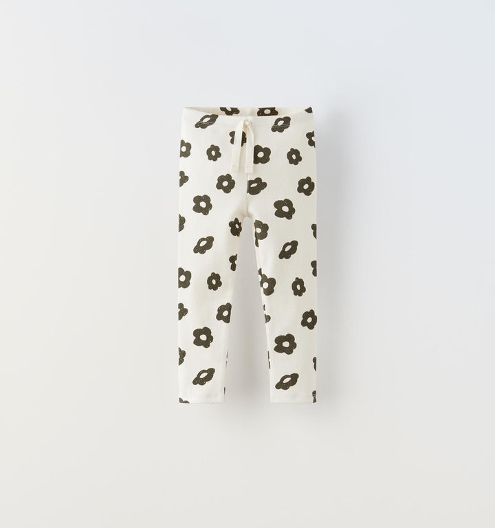 Moudda ZARA - Leggings - Tunisie 2