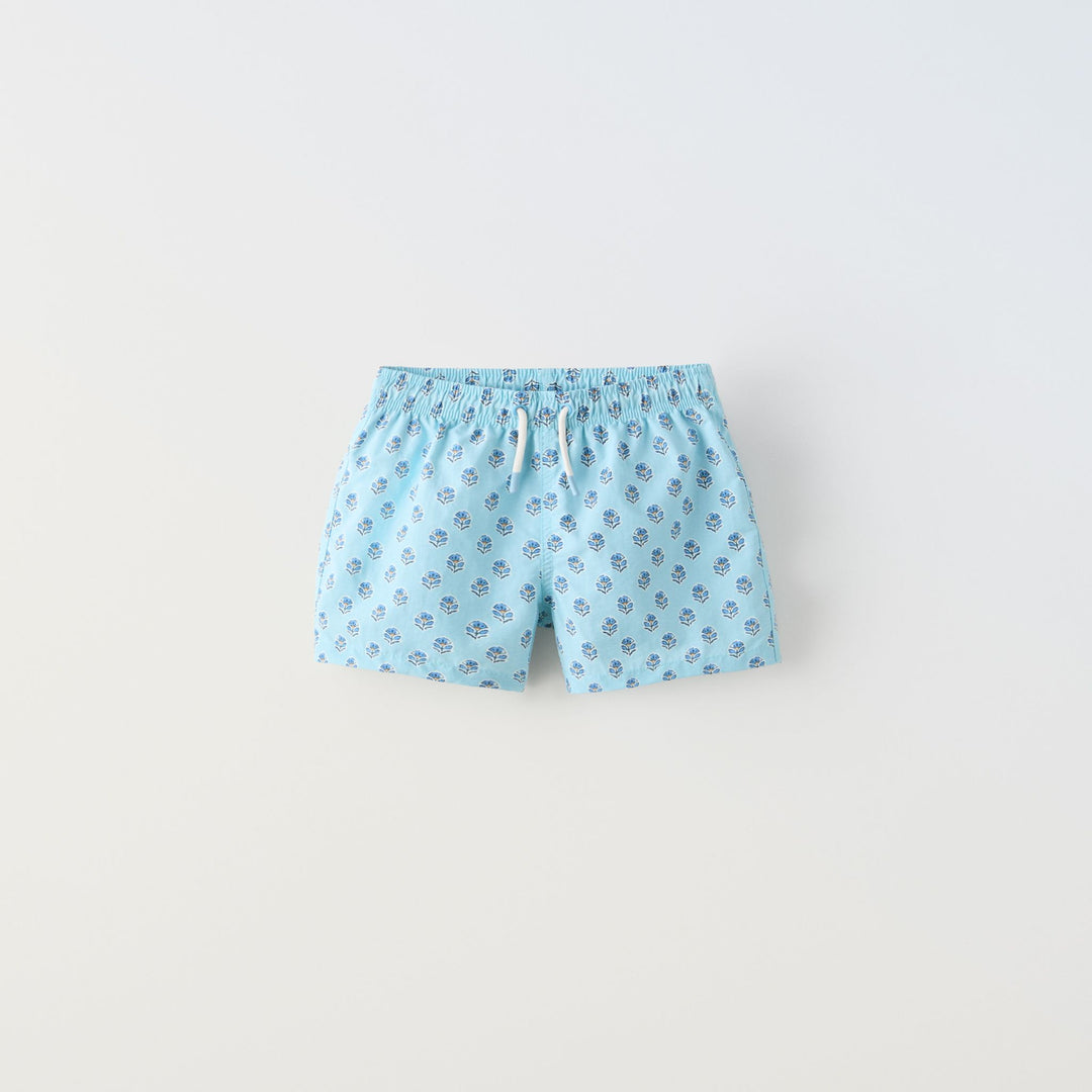 Moudda ZARA - Kids-Swimwear - Tunisie 3