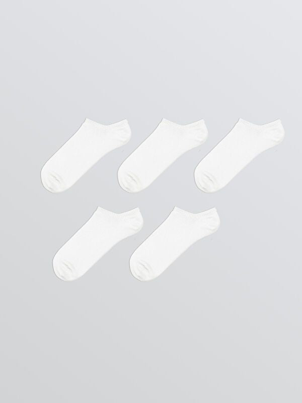 Moudda LC Waikiki - Chaussettes  Baskets pour Hommes - Tunisie 1