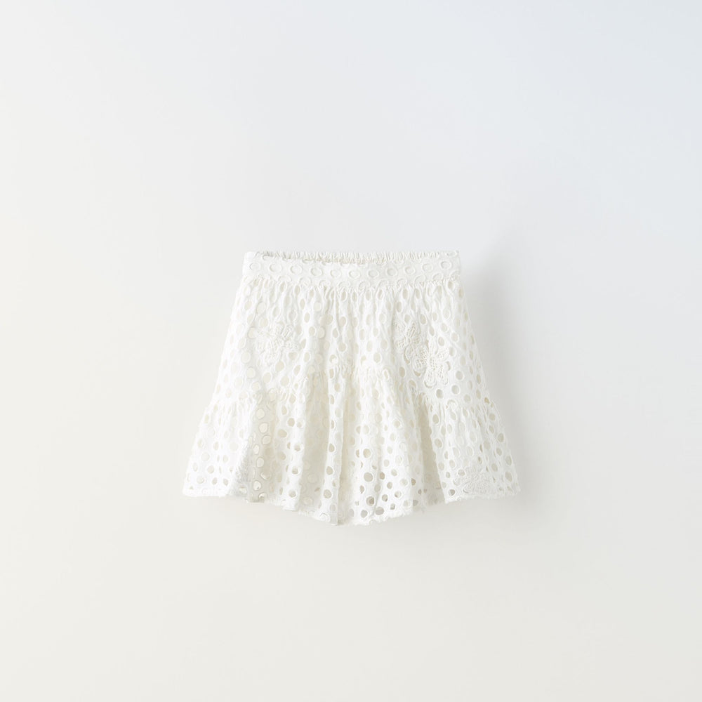 01381619251-e1.jpg?ts=1710262715295 - Tunisie