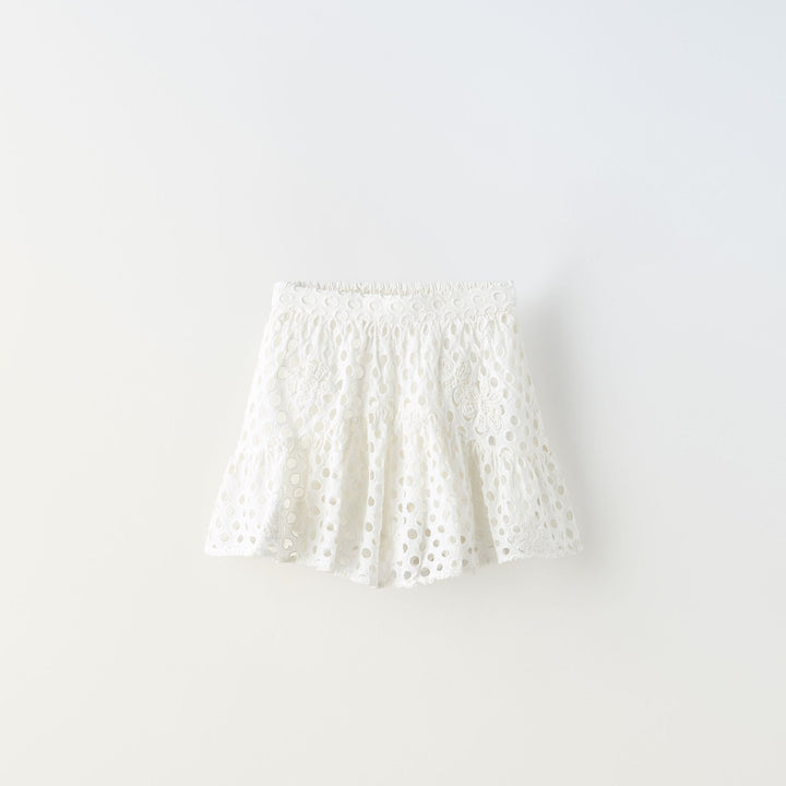 01381619251-e1.jpg?ts=1710262715295 - Tunisie