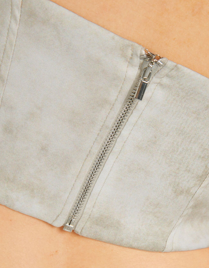 Moudda BERSHKA - Tops - Tunisie 3