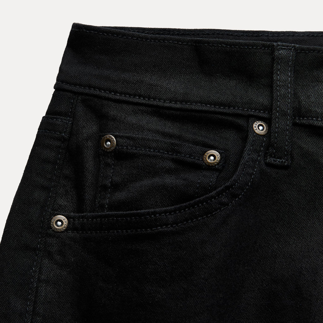 Moudda ZARA - Folder Pants - Tunisie 5