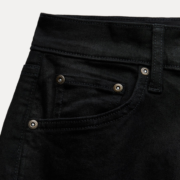 Moudda ZARA - Folder Pants - Tunisie 5