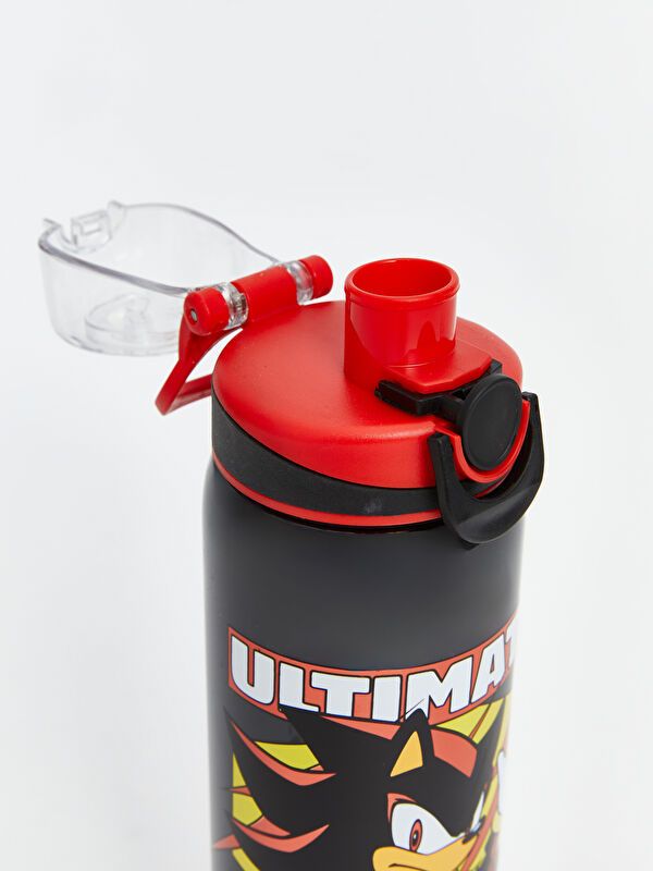 Moudda LC Waikiki - Gourde garçon Assortiment mixte - Tunisie 3