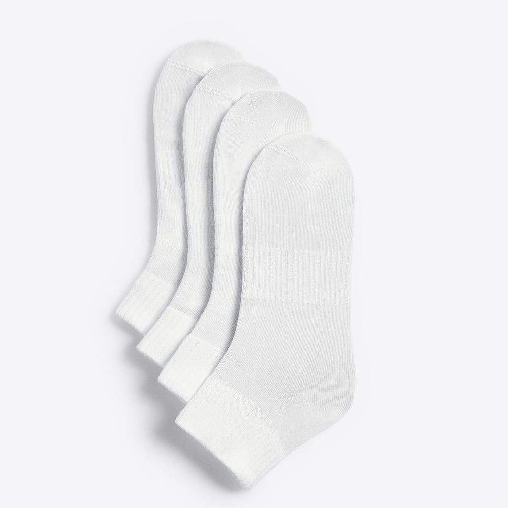 Moudda ZARA - Socks - Tunisie 2