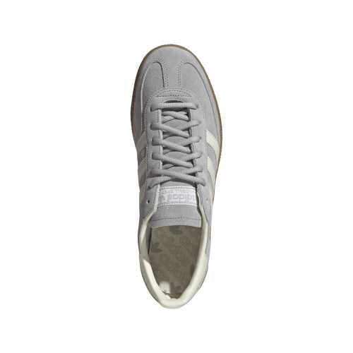 Moudda Adidas - Chaussure Handball Spezial - Tunisie 3