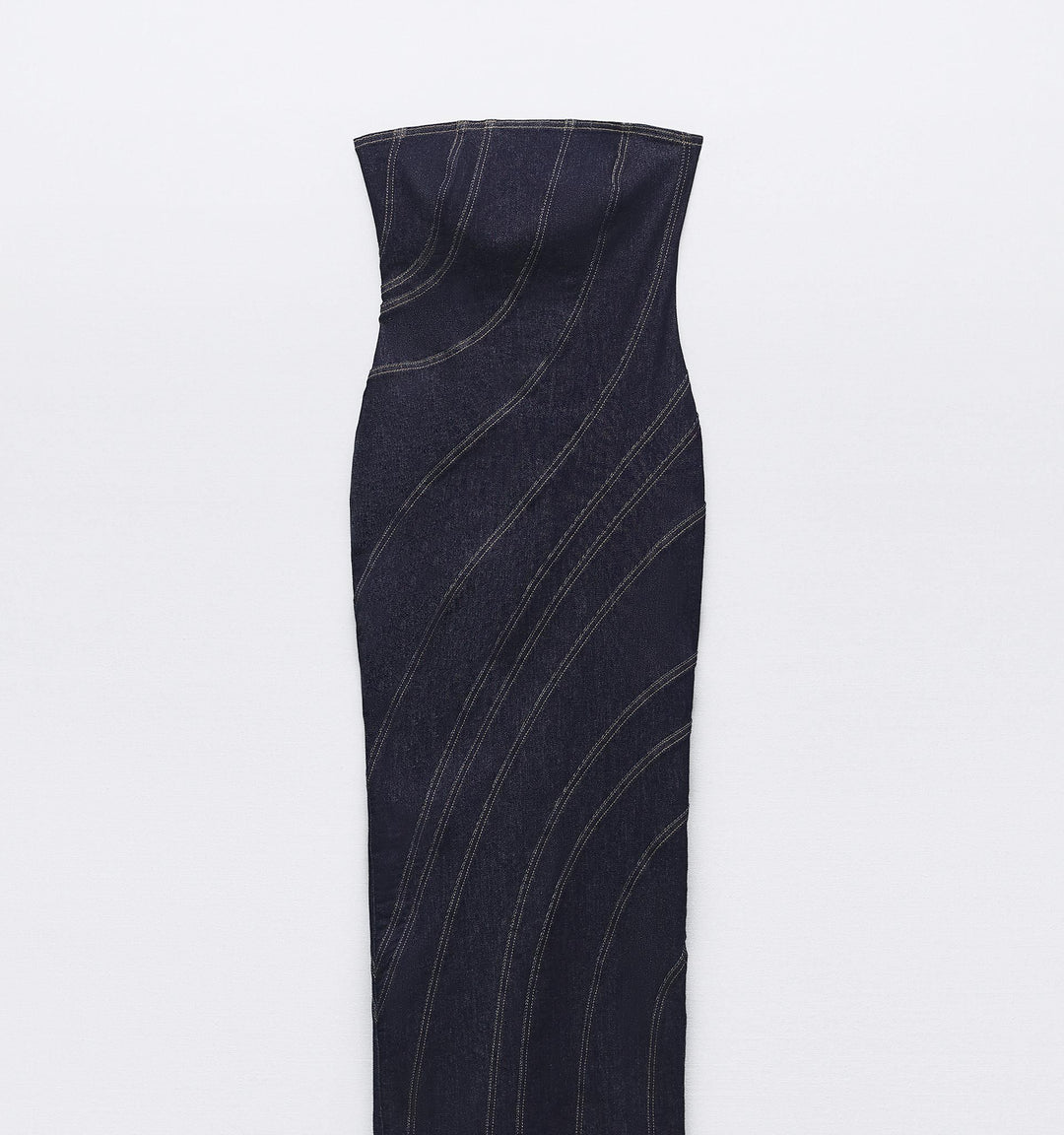 Moudda ZARA - Robe - Tunisie 4