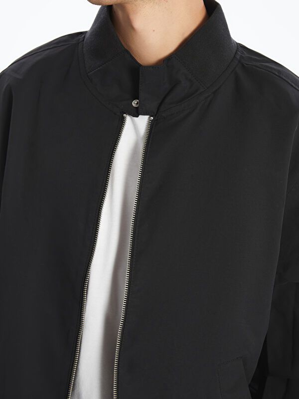 Moudda LC Waikiki - Veste légère pour Hommes - Tunisie 3