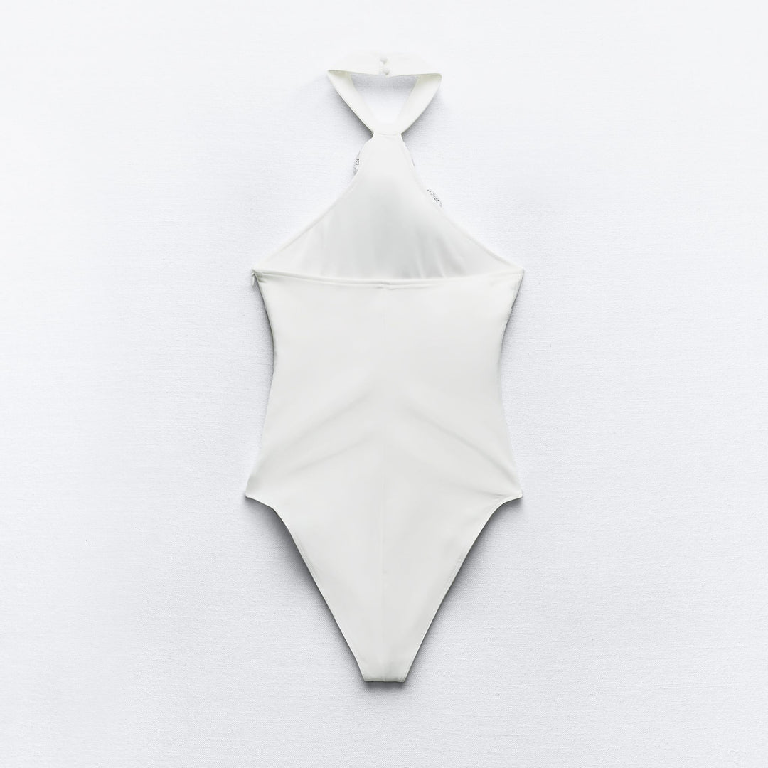 Moudda ZARA - Shirt - Tunisie 1