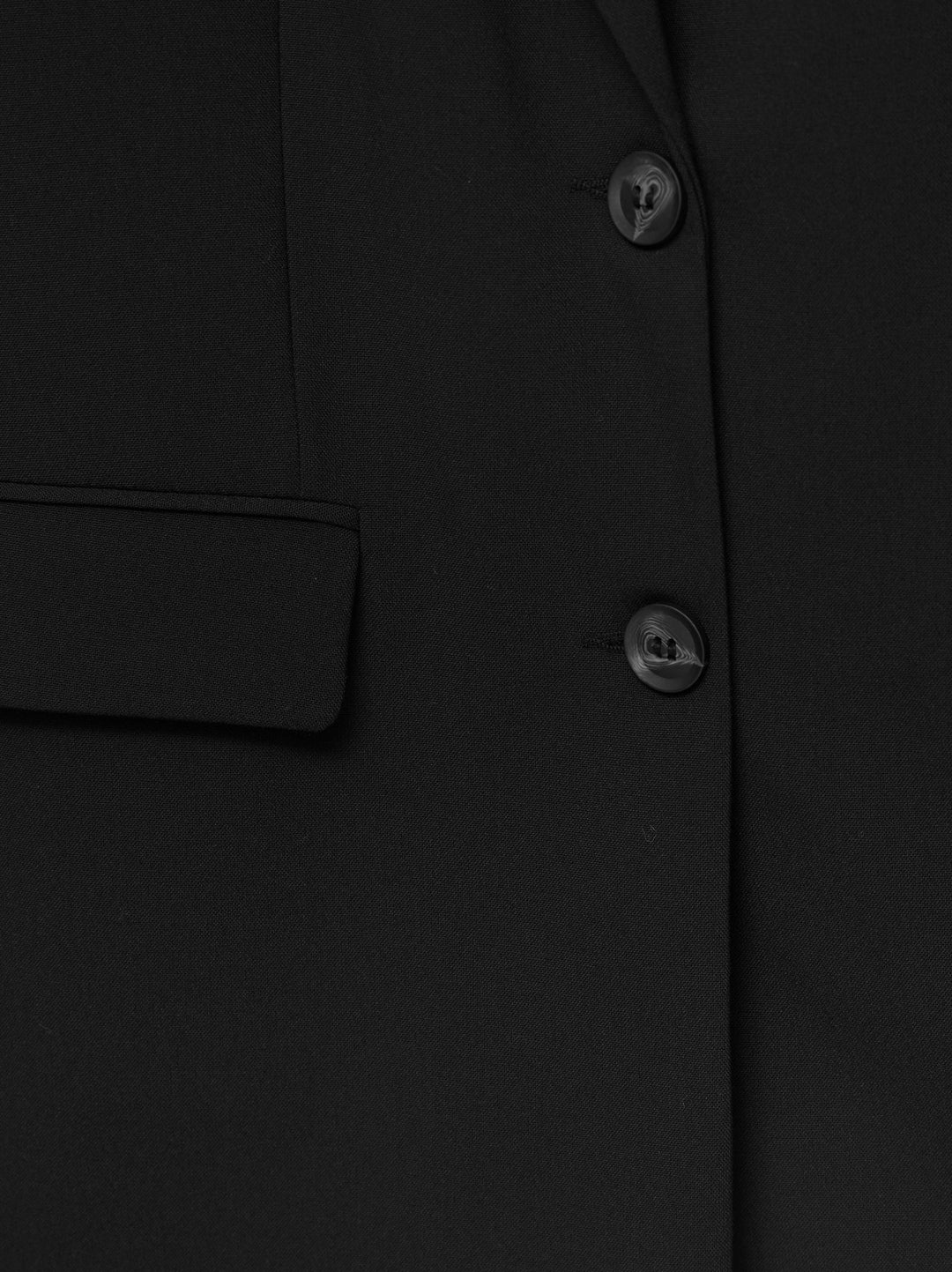 Moudda PULL & BEAR - Blazer - Tunisie 3