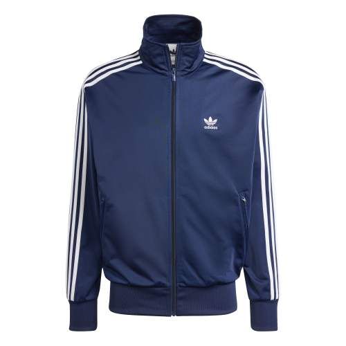 Moudda Adidas - Veste de survêtement Adicolor Classics Firebird - Tunisie 3