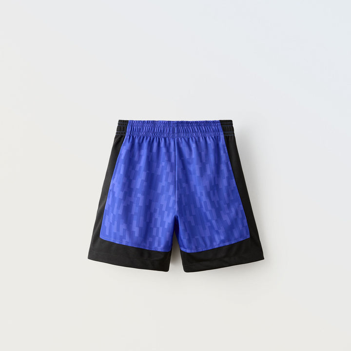 02888710446-e2.jpg?ts=1712319380112 - Tunisie