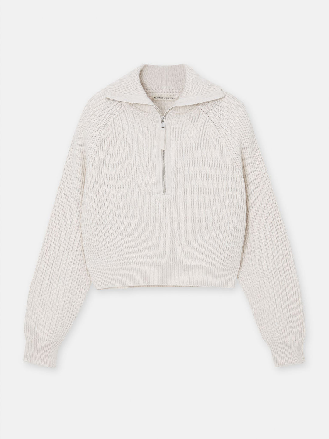 Moudda PULL & BEAR - Sweater - Tunisie 3