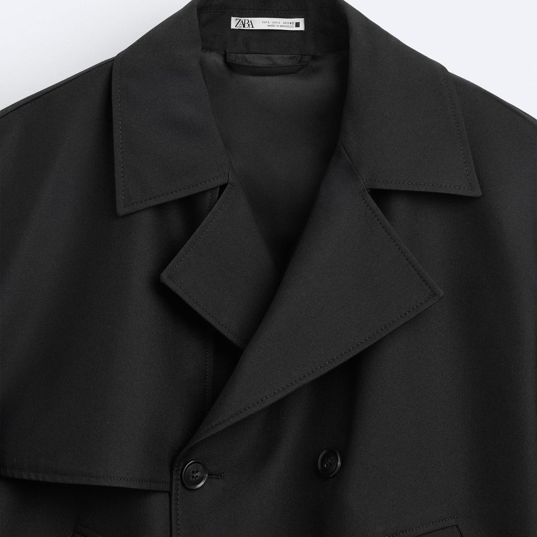 04164918800-e3.jpg?ts=1705999683813 - Tunisie