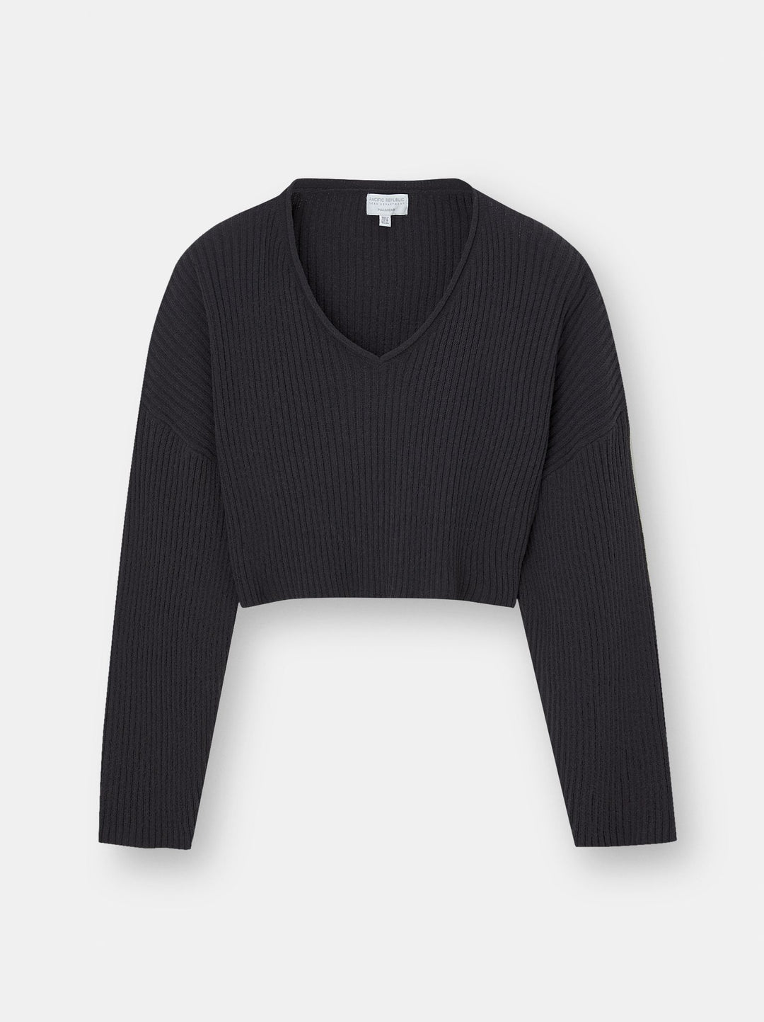 Moudda PULL & BEAR - Sweater - Tunisie 1