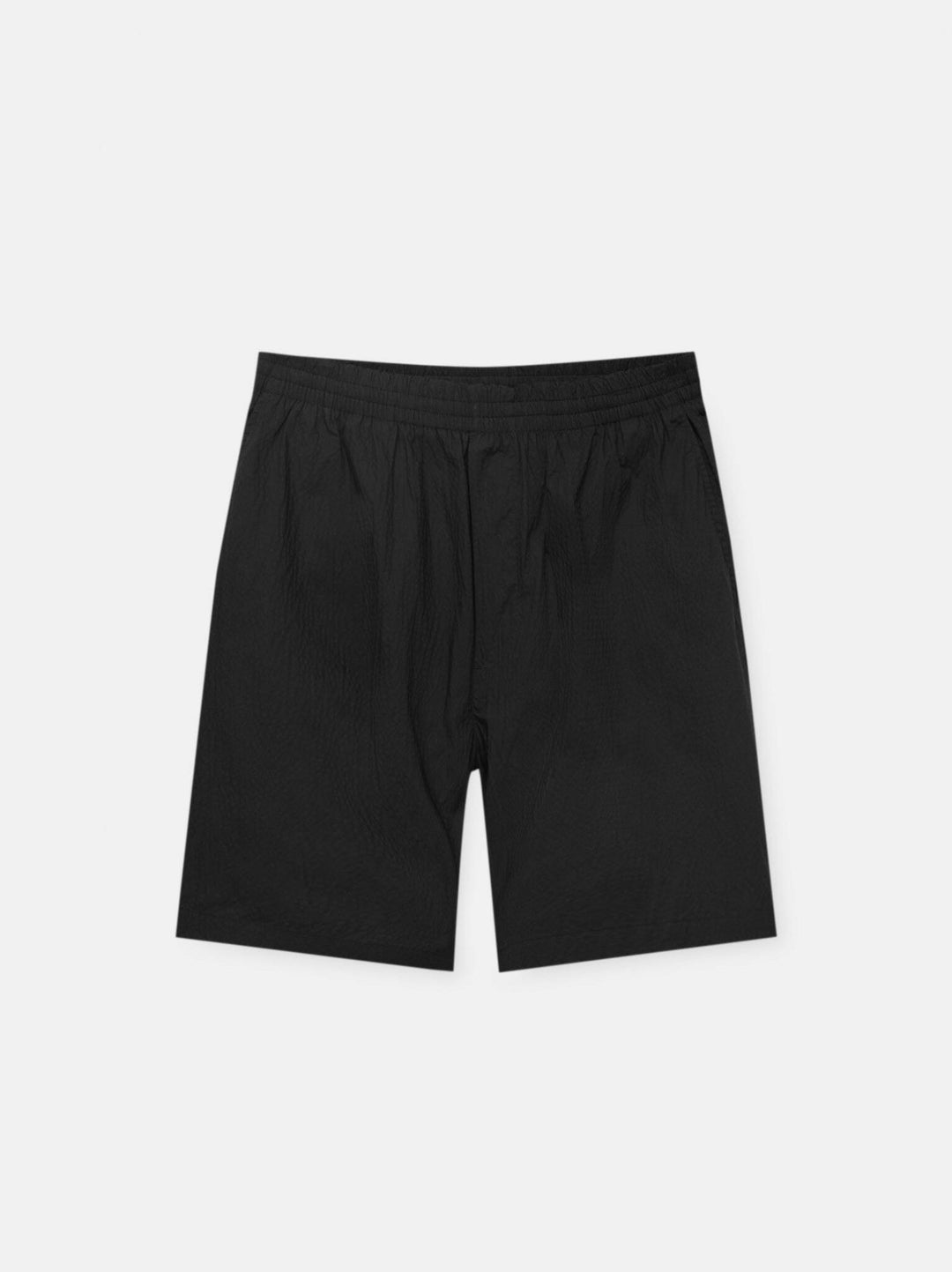 Moudda PULL & BEAR - Short / bermuda - Tunisie 1