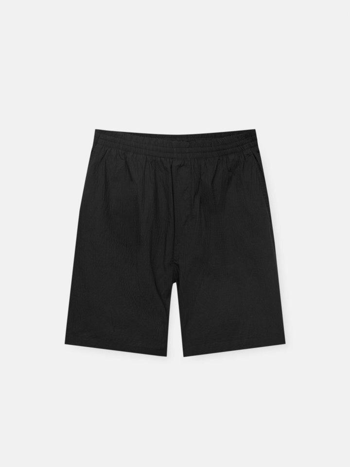 Moudda PULL & BEAR - Short / bermuda - Tunisie 1