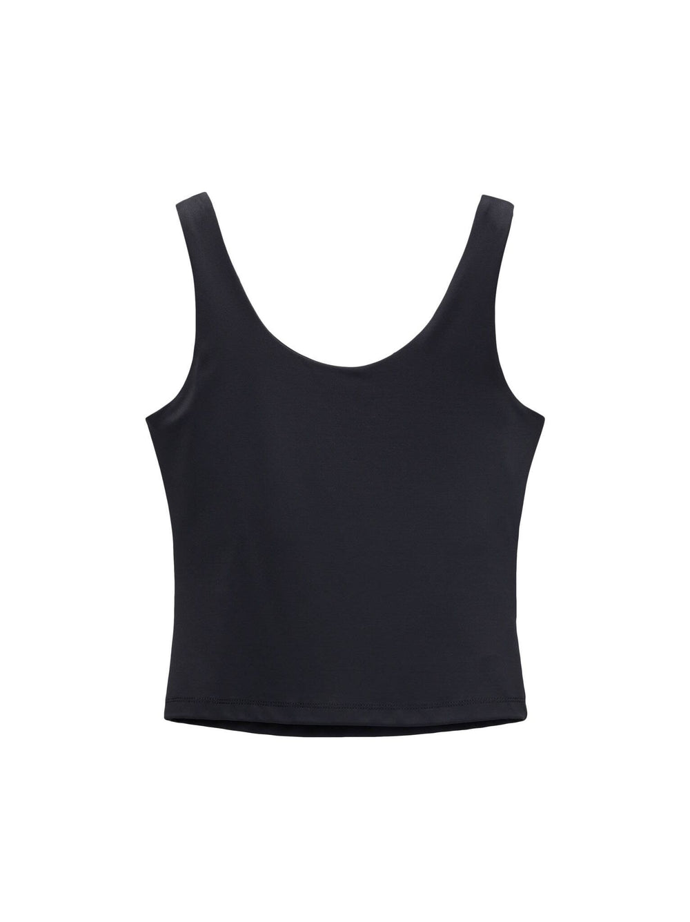 Moudda PULL & BEAR - Body PA Bretelles Polyamide - Tunisie 2