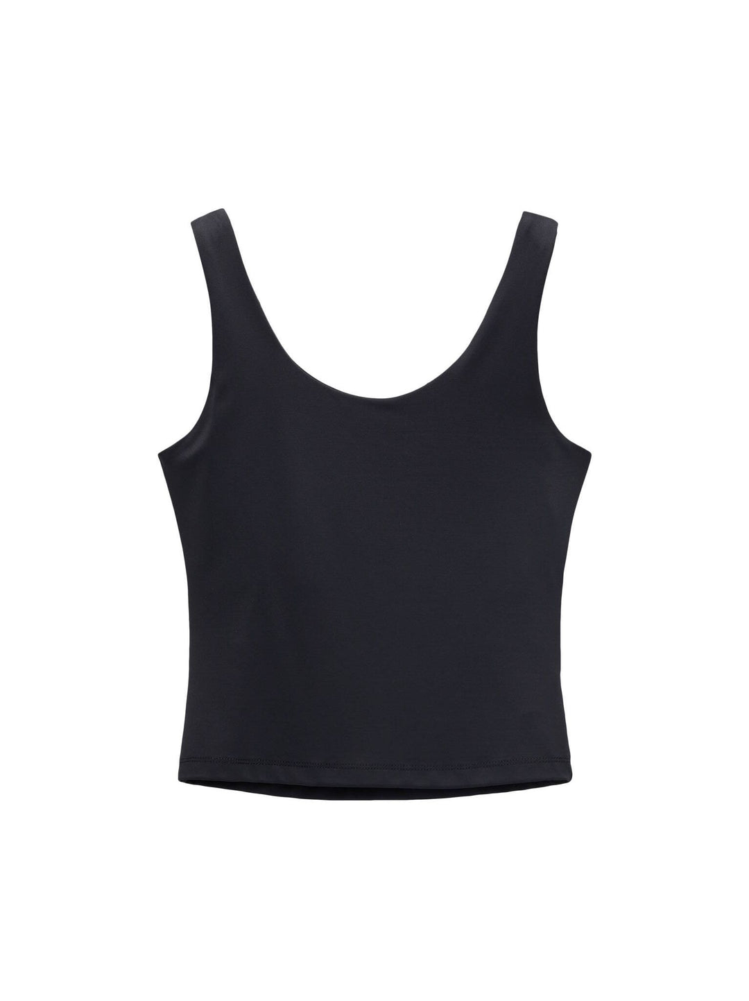 Moudda PULL & BEAR - Body PA Bretelles Polyamide - Tunisie 2