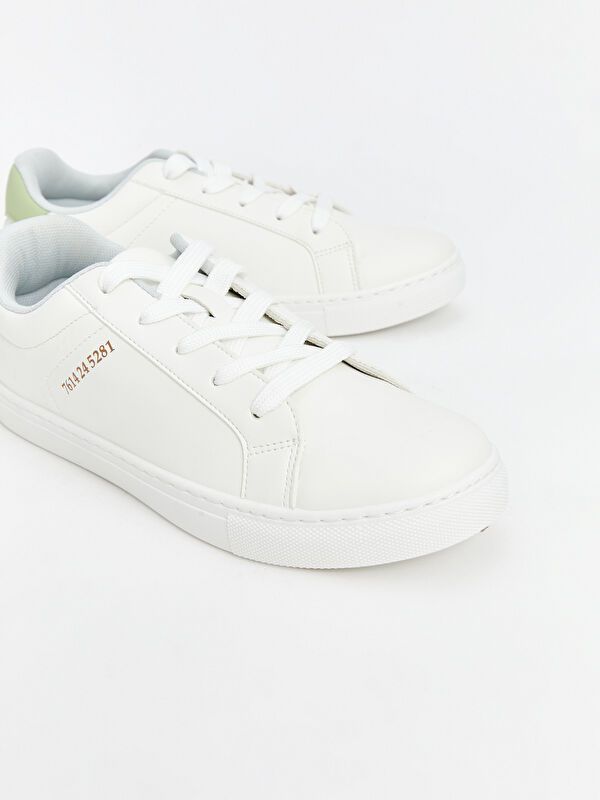 Moudda LC Waikiki - Baskets pour Femmes - Tunisie 3