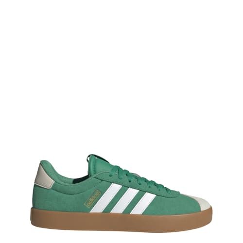 Moudda Adidas - Chaussure VL Court 3.0 - Tunisie 3