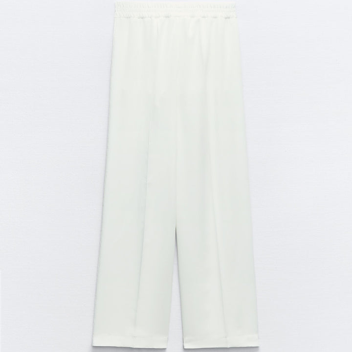 Moudda ZARA - Pants - Tunisie 2