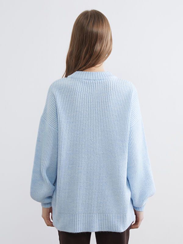 Moudda LC Waikiki - Pull en tricot - Tunisie 4