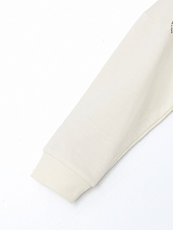 Moudda LC Waikiki - Ensemble Jersey - licence pour Garçons - Tunisie 4