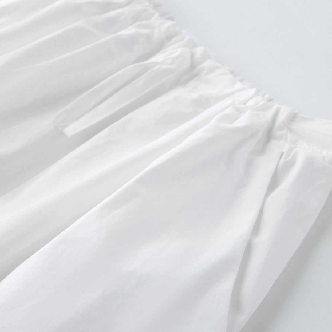 Moudda ZARA - Grl Other Skirt - Tunisie 3