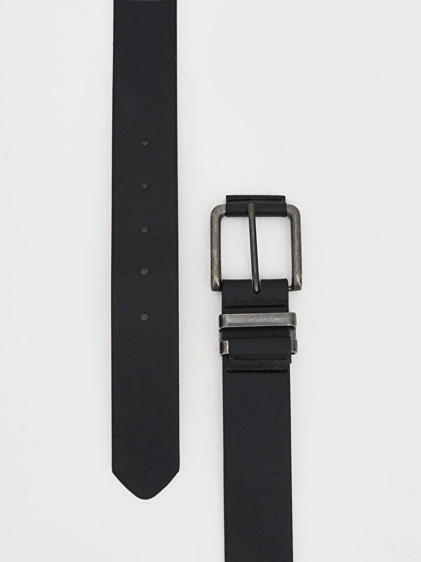 Moudda LC Waikiki - Ceinture - Tunisie 3