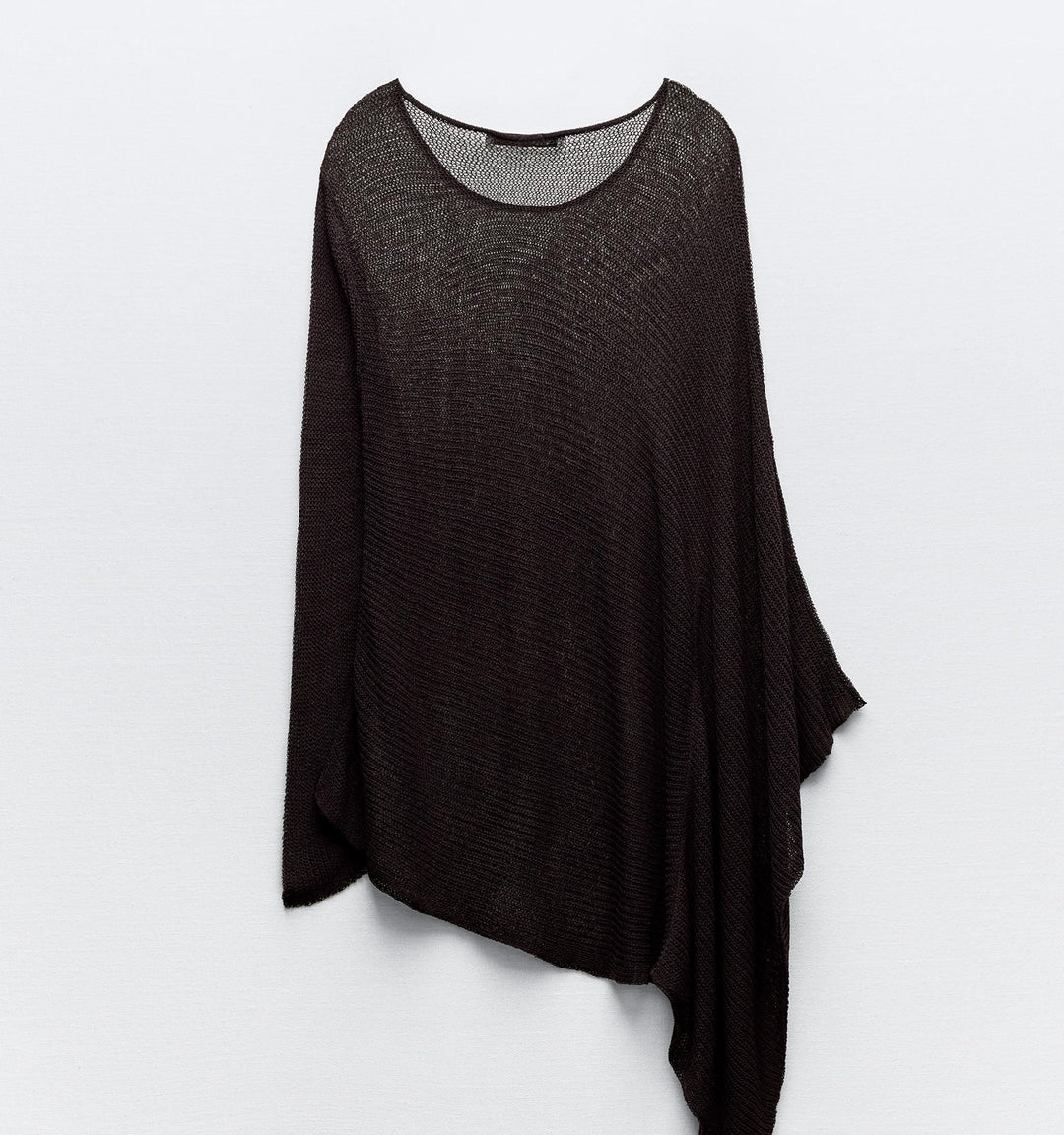 2756021700_6_2_1.jpg?ts=1712670021295 - Tunisie