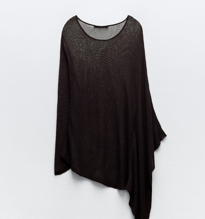 2756021700_6_2_1.jpg?ts=1712670021295 - Tunisie