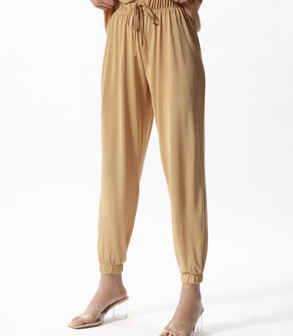 Moudda Lefties - Pantalon - Tunisie 2