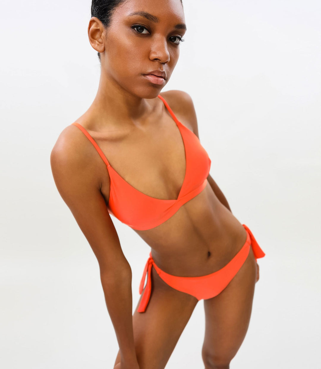 Moudda Lefties - Haut de bikini - Tunisie 1