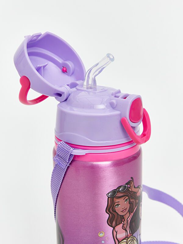 Moudda LC Waikiki - Gourde fille Assortiment mixte - Tunisie 5