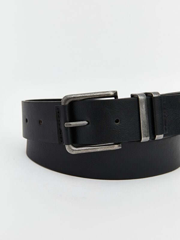 Moudda LC Waikiki - Ceinture - Tunisie 2