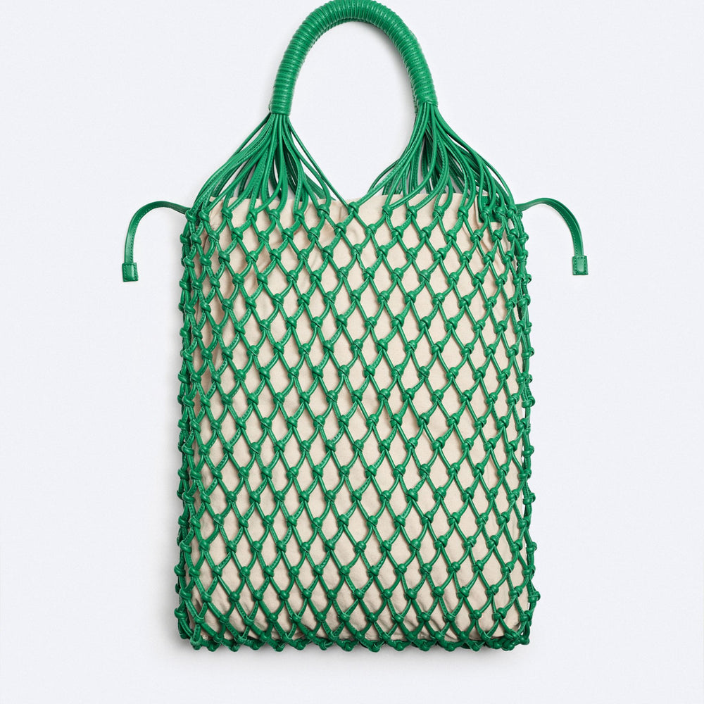 Moudda ZARA - Bowling - Tunisie 2