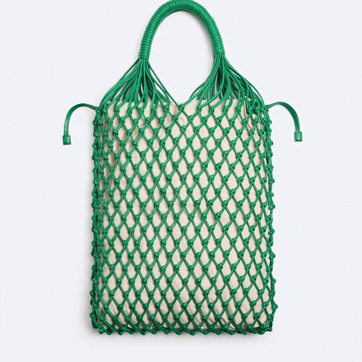 Moudda ZARA - Bowling - Tunisie 2