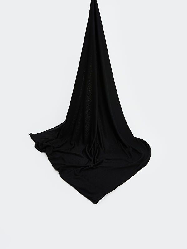 Moudda LC Waikiki - Écharpe/châle  pour Femmes - Tunisie 1