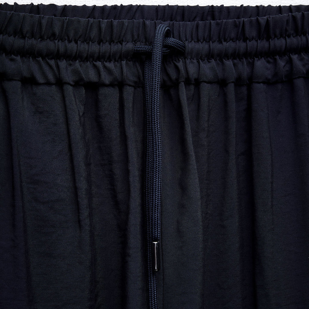 01971320401-e3.jpg?ts=1708936281995 - Tunisie