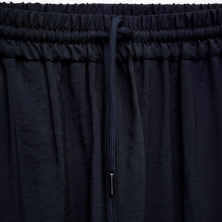 01971320401-e3.jpg?ts=1708936281995 - Tunisie