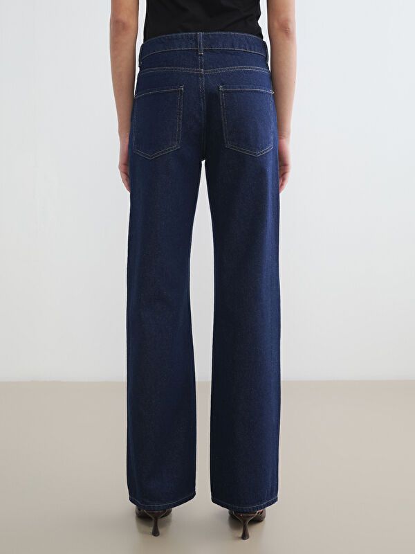 Moudda LC Waikiki - Pantalon en jean - Tunisie 4